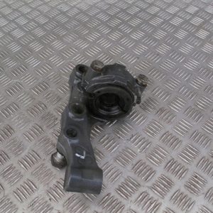 7f81c0d4ed5cf0ac08c48fc46a0991a4