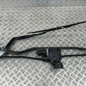 a7a40e45db2725916055e26a60a519c8