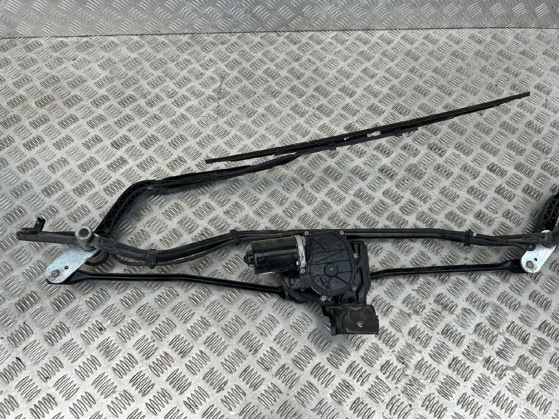 a7a40e45db2725916055e26a60a519c8