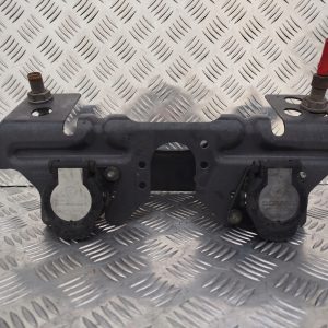 7ccf3c14cf1b813f529396d0a2343223