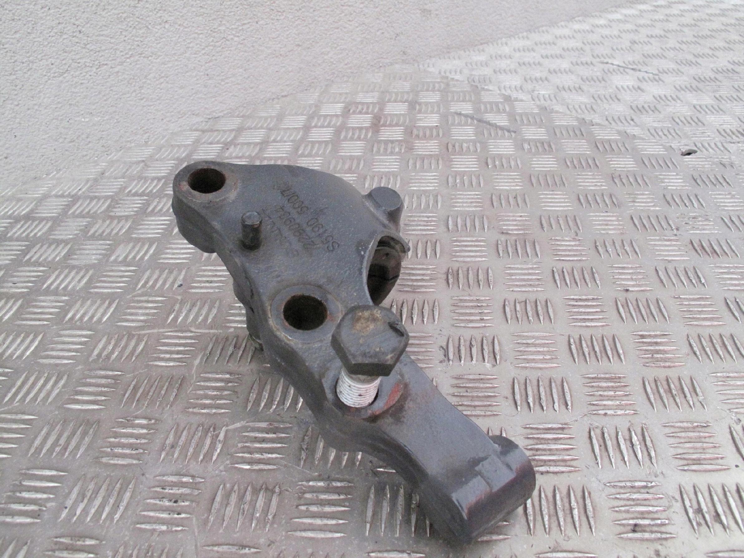 72cff3b6cd1fb3276455780885828d3e