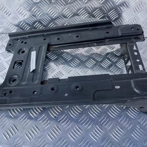 f7131fb451486bc40f7b4ce0bba27545