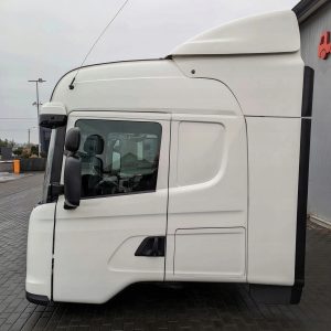 888fff047bd00eaca5927c4c3ef61ef4