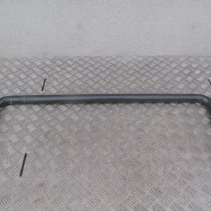 385e9e489079bd2fd4d05482b1ad3de8