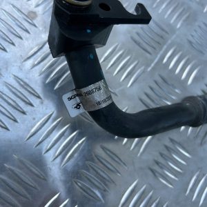 5b6630d15aa849ed7ccfc718c07827d8