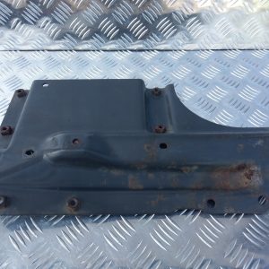 0d412902ab7e1e5b376f1c724a25f7ae