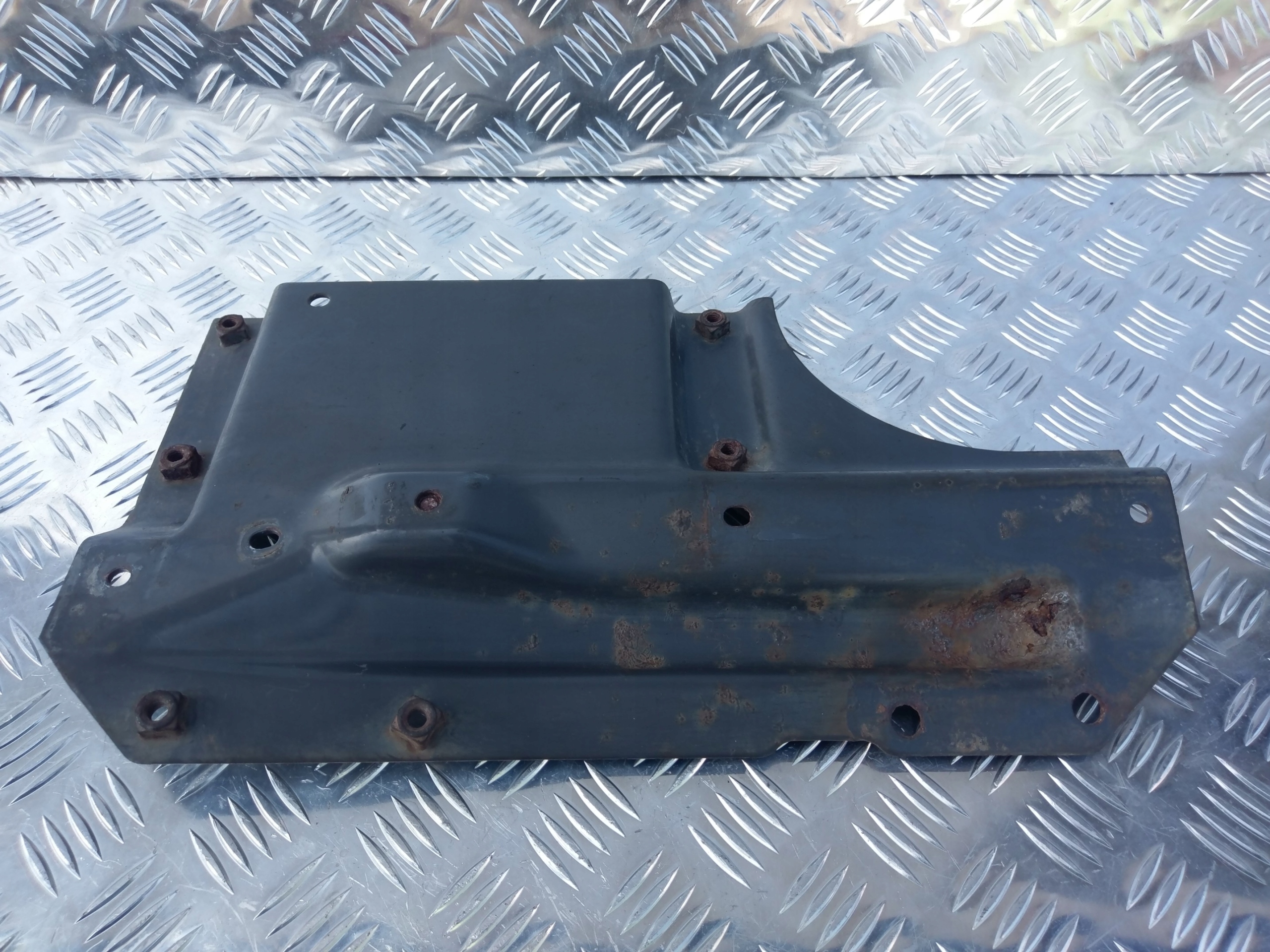 0d412902ab7e1e5b376f1c724a25f7ae