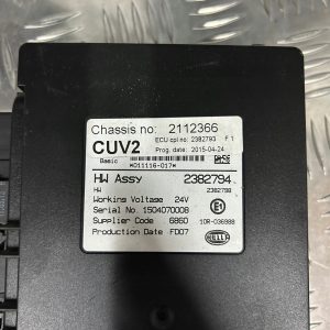 5916179ddc7d927511f0f4b68a01d944