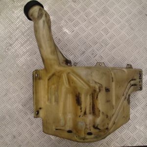 0713b85469bd2bf75e1f653a4320debf