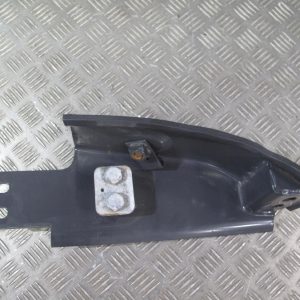 c4cc50a63607c039eff947ccc3e50ecc