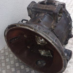 92d4a795f631ed7603765786bdff5e33