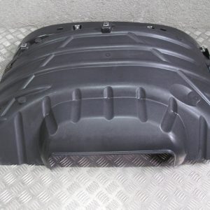 1ae3db1036a3caf6e66b0e1ed0bcff83