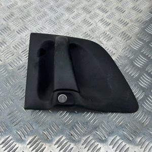 9b51f7382bb08a66a2488bc30fb2b4cb