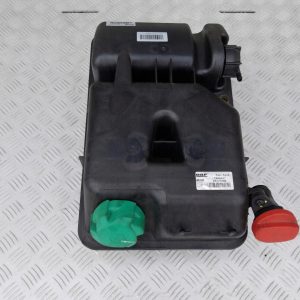 d934fa5cddec55357b0b50d4ff809ecc