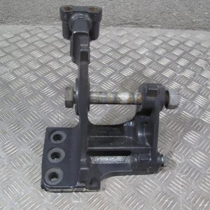 afb0922ff8b994d6802a49ba8f34a7bf