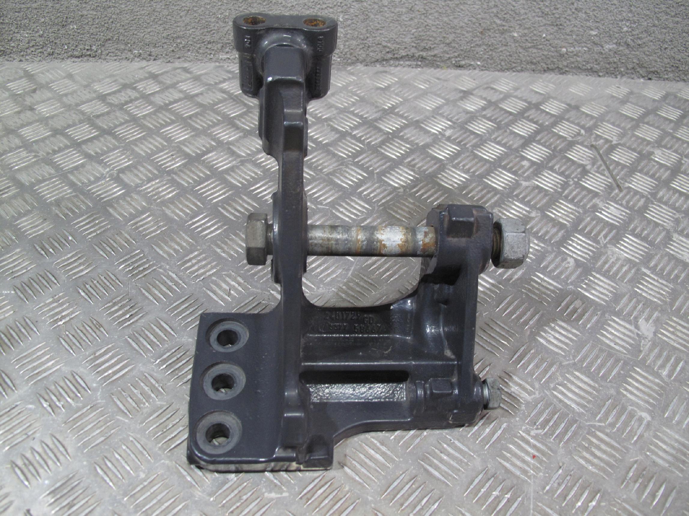 afb0922ff8b994d6802a49ba8f34a7bf