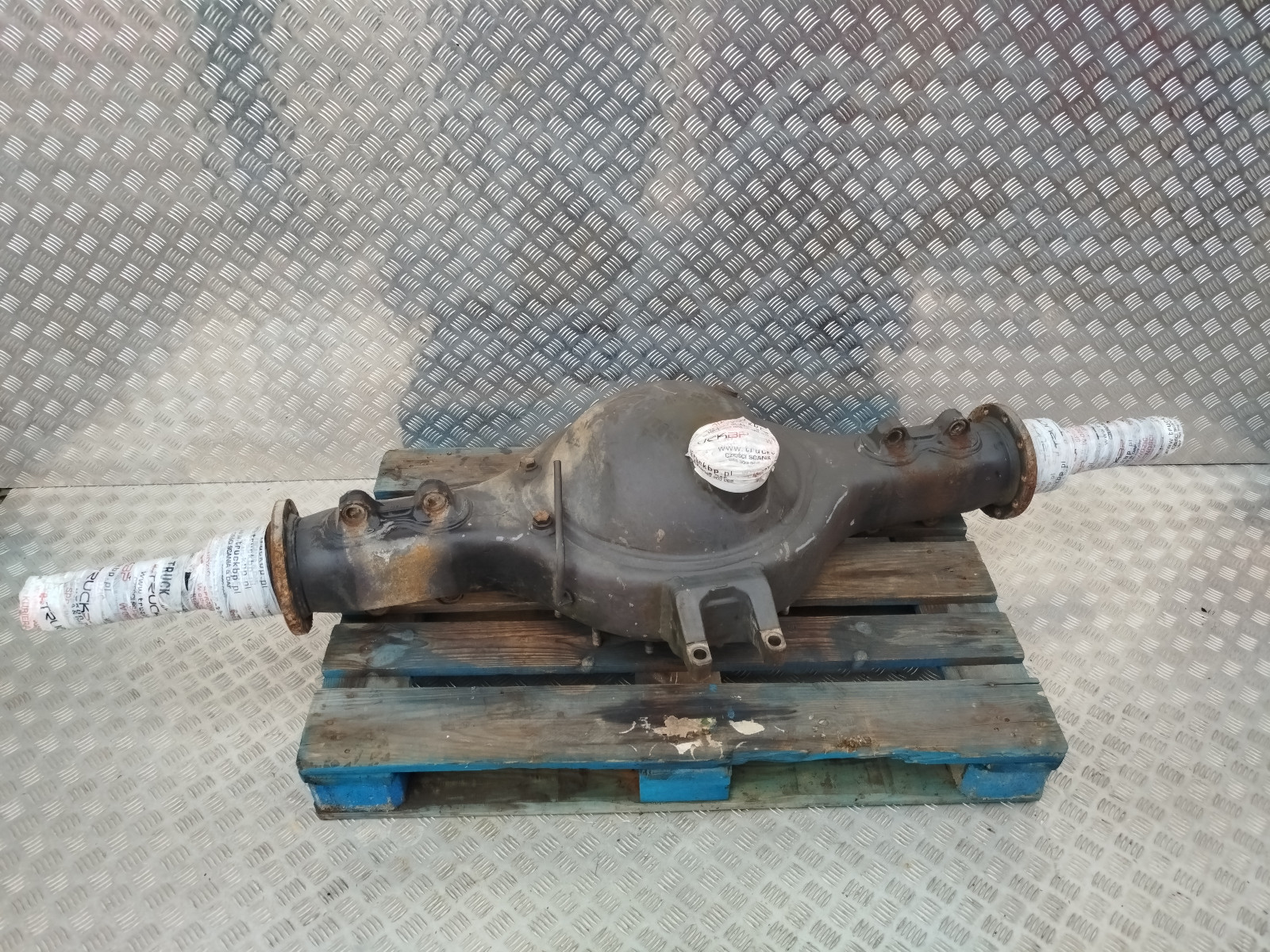 4c506b7a98273e7ca89344b6d1ddb1a4