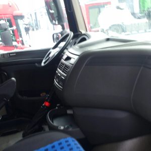 23363c30a73bd3109cd12577595d1b06