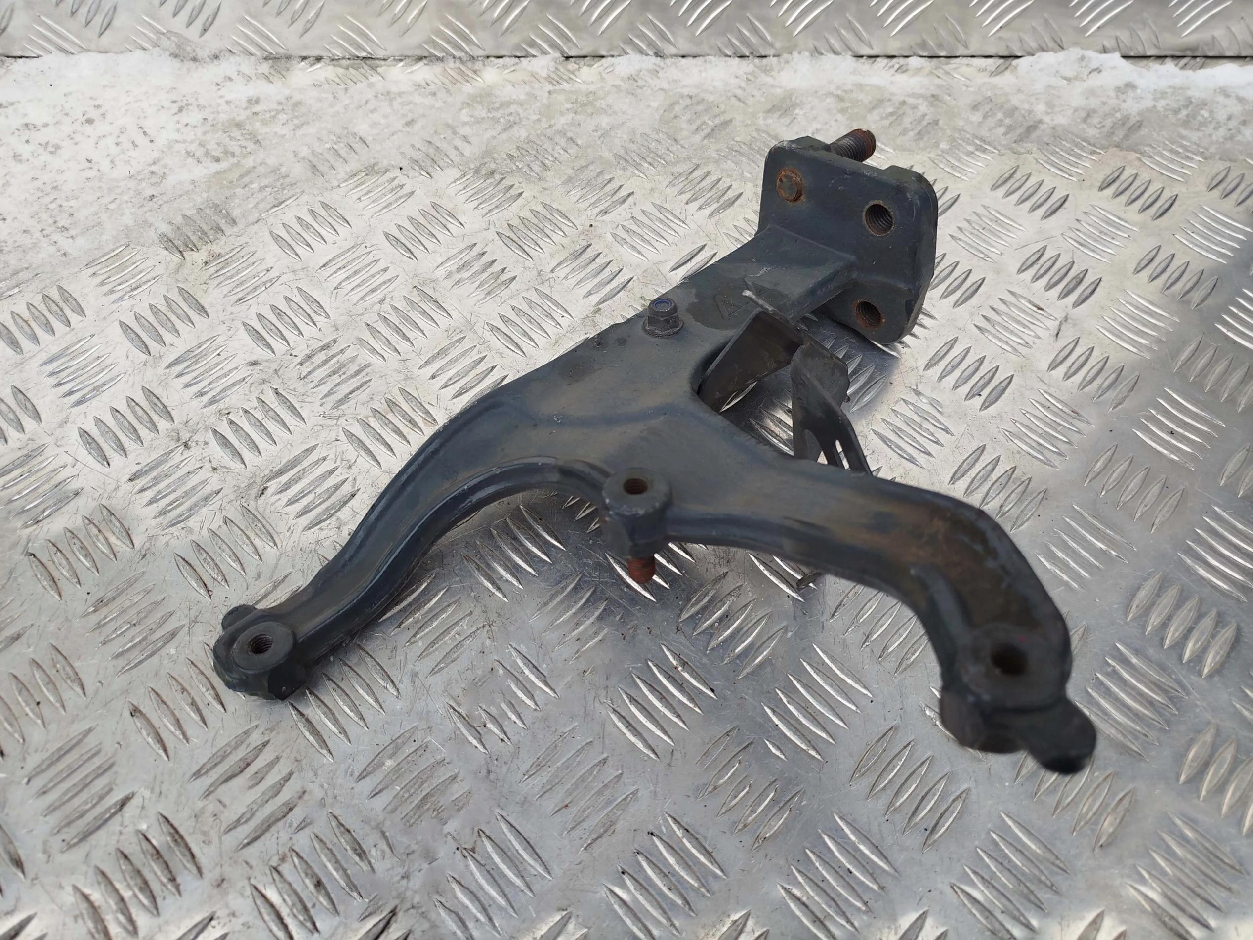 53e4a24d91044e34b007727d3d13309a