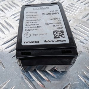 ad821230f85ca86129e4ac70cb0d4054