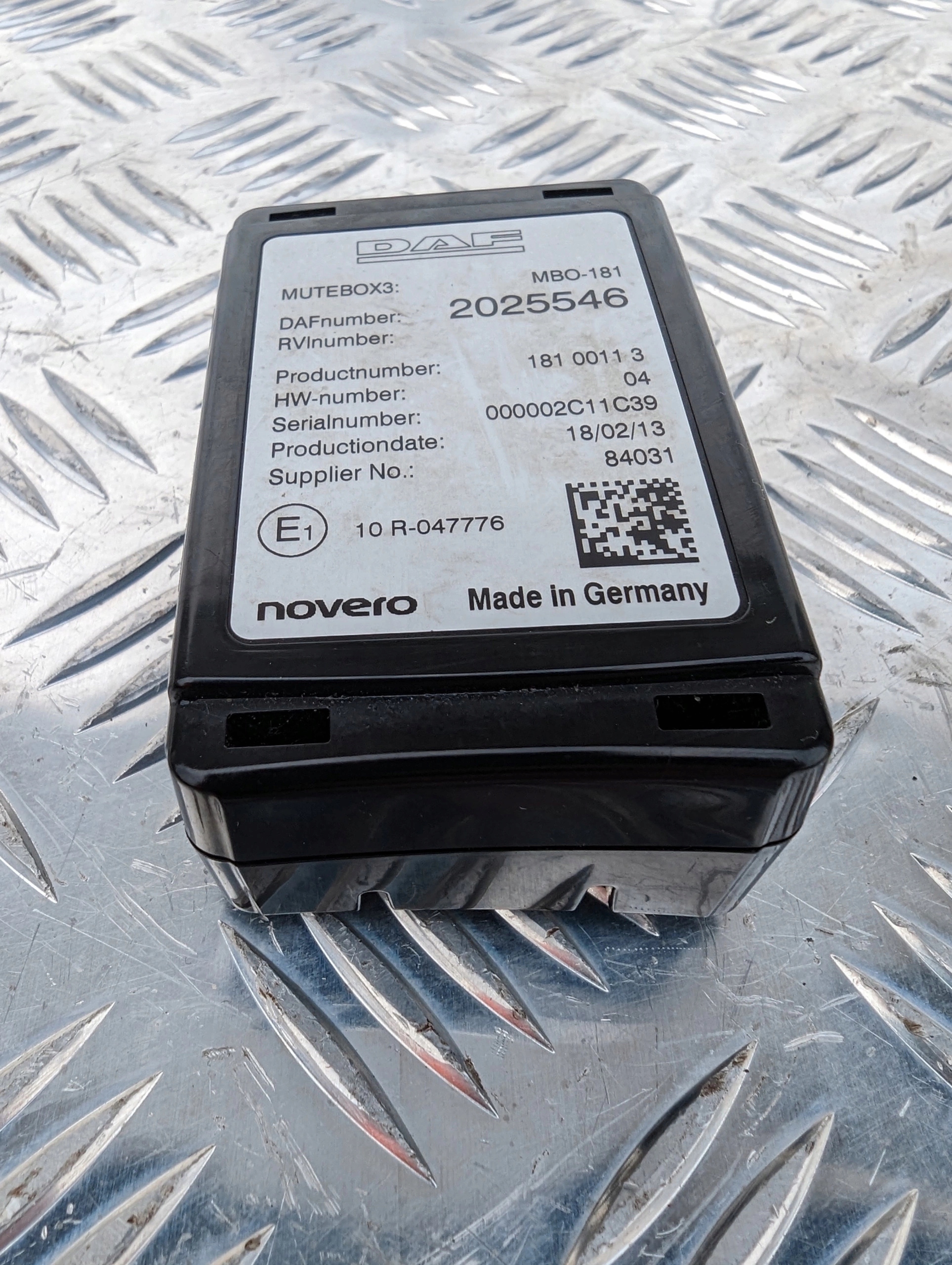 ad821230f85ca86129e4ac70cb0d4054