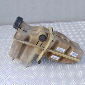 d122078844dbc8cb5f730e991ffc6d52