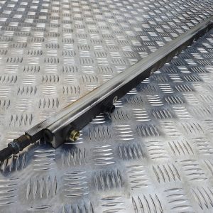 889b28c0e82fd5221d31f616d0f87c3d