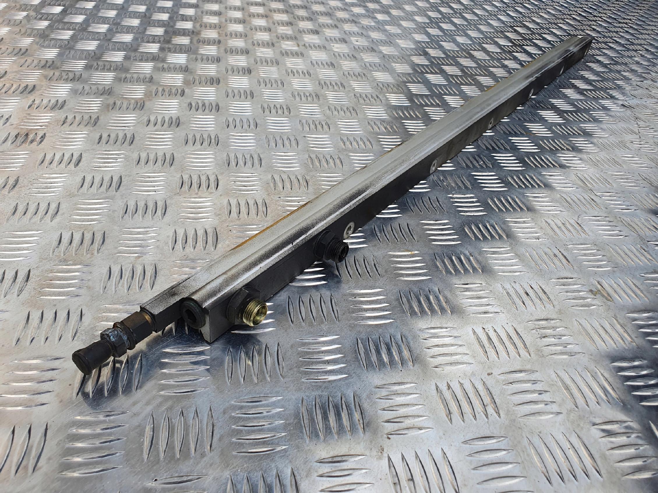 889b28c0e82fd5221d31f616d0f87c3d