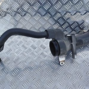 69012566c50c99a862d10e0e356bd904