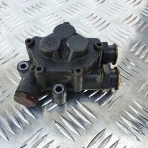 21c0135fbeefef20f417c43611f572be