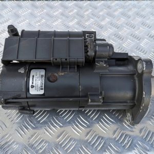 b59ce34a4900d1e65fcc95ba62a4513a