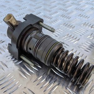 06f6b72e20c51f2268b0876d771278fa