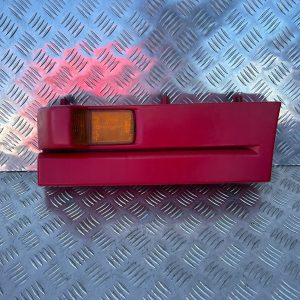 de43ce6ab026f2e28e542d6812b76c57