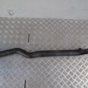 ad18c3515345944c4d0223884a9adb78