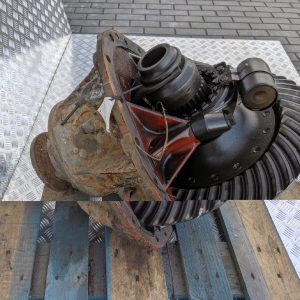 173ea158f3e3b32aa3f4b30e229d1bd2