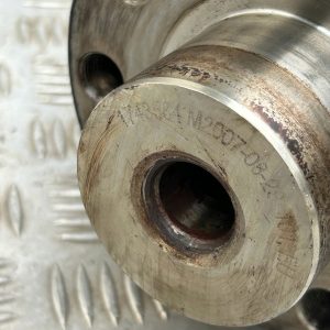 8d20abf2739987f2ec4ab4b63a49860a