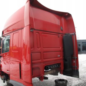 5f4047f90f6af30f7dca97fff07bd836