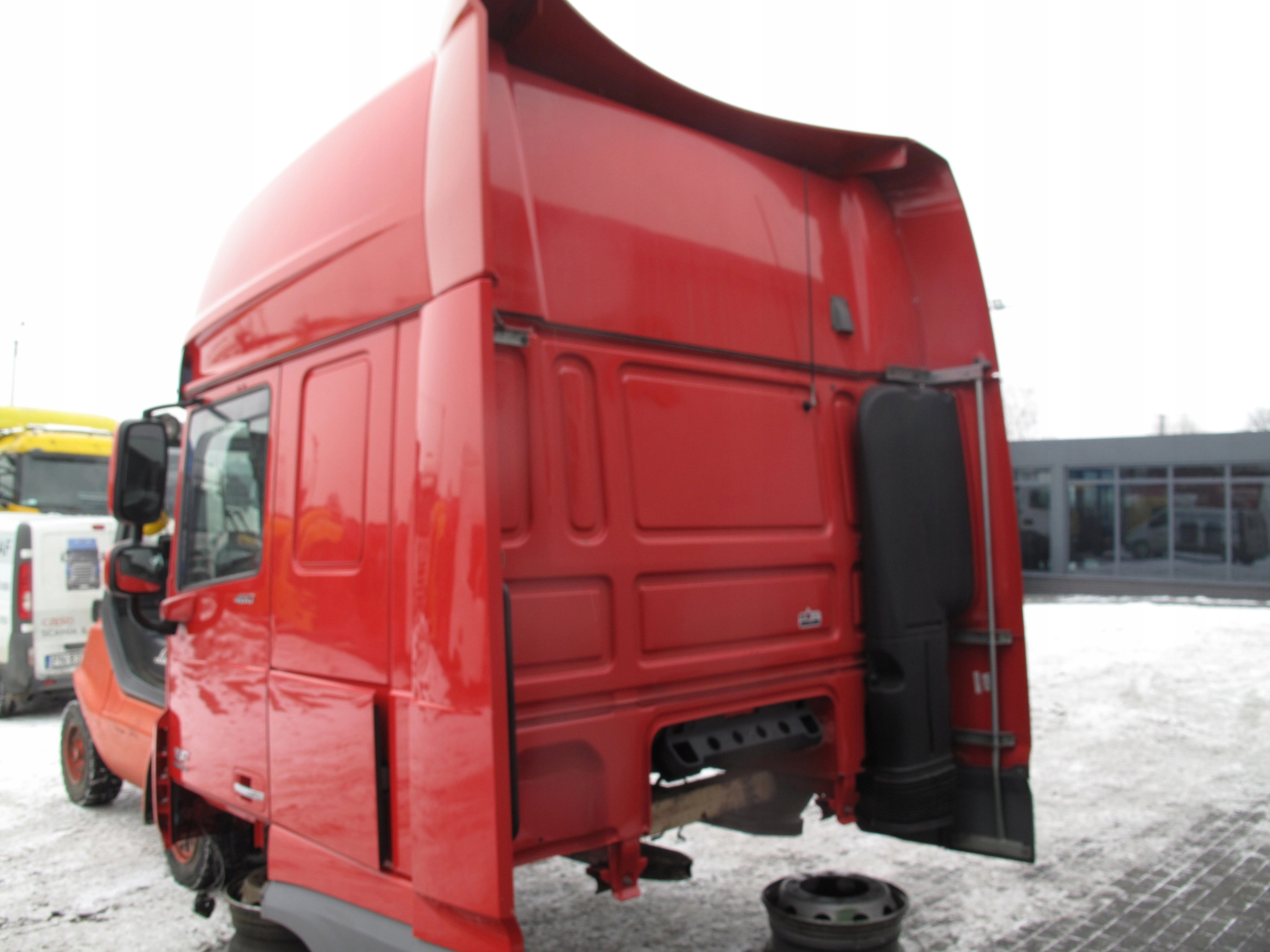 5f4047f90f6af30f7dca97fff07bd836