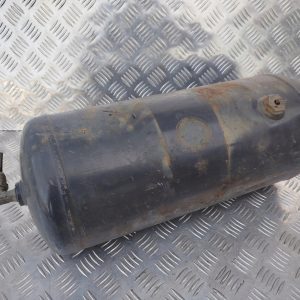 e2be4ce04ad99ec599b13a2b52bd2694