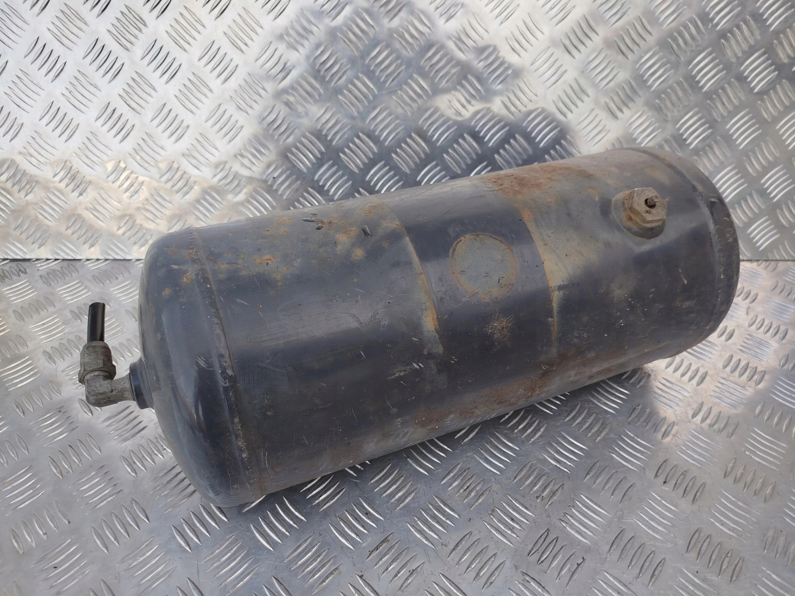 e2be4ce04ad99ec599b13a2b52bd2694