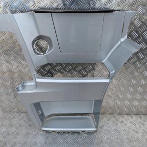 795b935a6069d9543c079512dc63c348