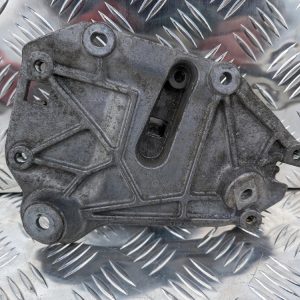 d661abb884a690976edc32c571ad7922