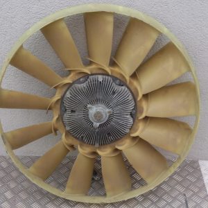 3ba363be328146316ddd9e28529993df