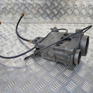 4f54424efd09551243cbb0310e58ccce