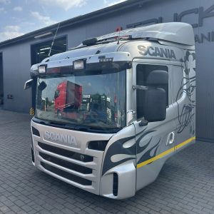 c1d68c06c42c18e3ccbd314f2ee49c0e