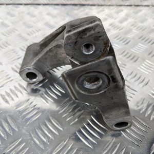 12d9a7bf3cd2c2bf904cb0e97984f2e4