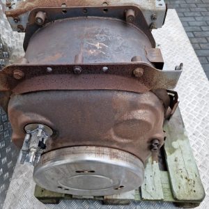 56d721707e88eabcb5643d8d1dc01e00