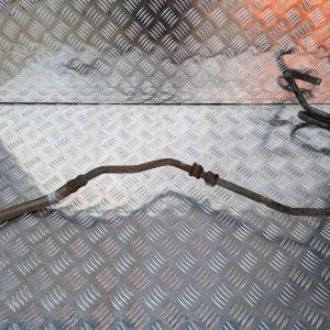 3f84b498cba168948327697a87721c44