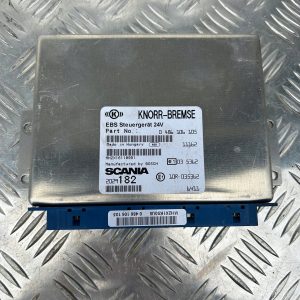 491a4f68cc71ad185415a1f7dc8309a1