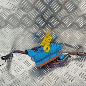 62cb8e41229f8912ec61d9900d36ccc1